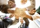 Best Practices for Conflict Prevention in a High-Stress Work Environment