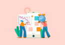 Project Management Strategies for Humanitarian Action