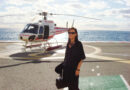 Interview: Kitty Lai On Leadership and Team Management