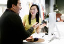 How to Plan a Successful Creative Project