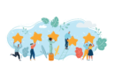 5 Strategies to Maintain Empathetic Long-term Customer Relationships