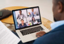 7 Tips for Conscious Leaders: How to Efficiently Manage and Motivate Remote Teams