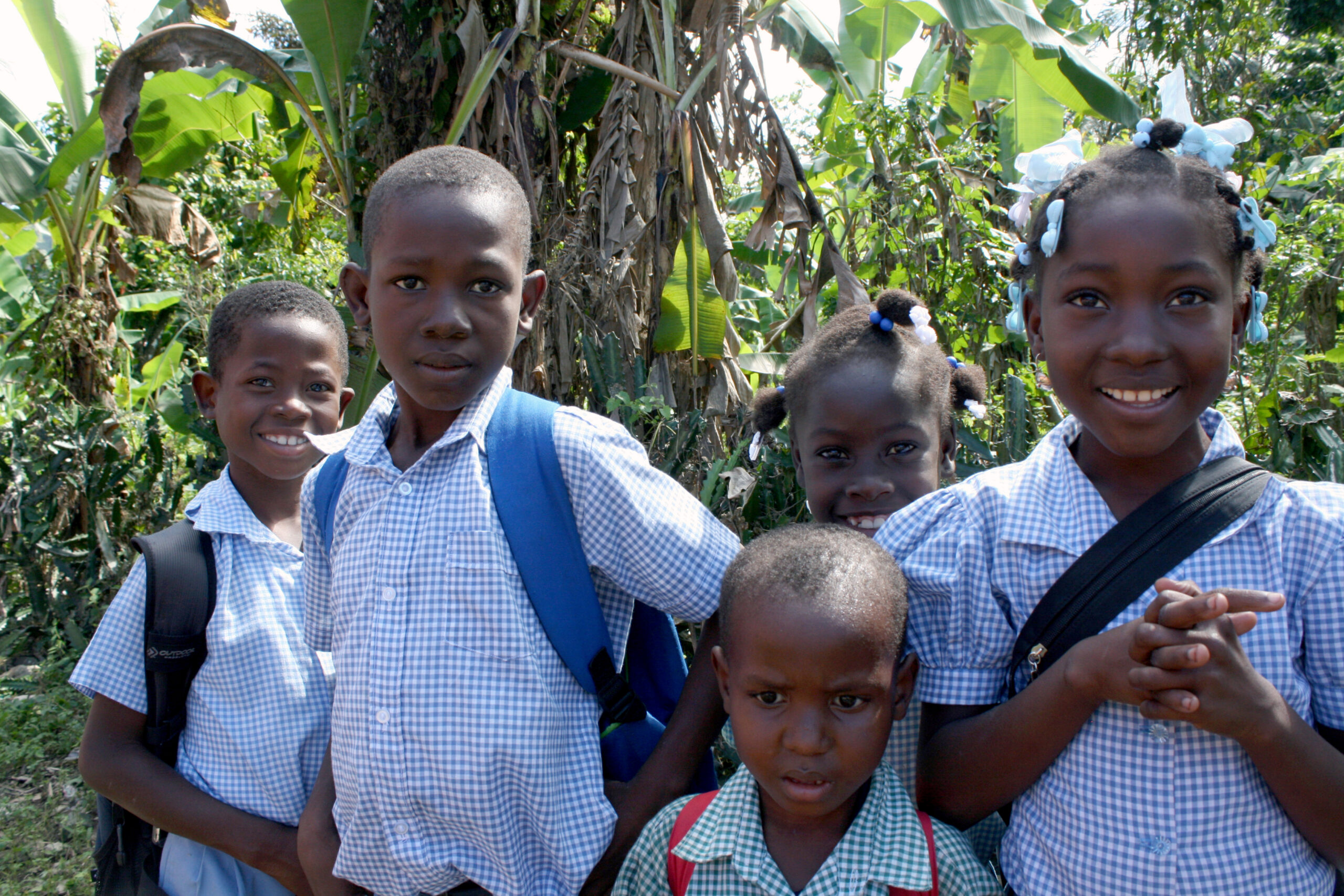 Interview: Cornelia Walther on Strategic Development for Sustainable Social Change