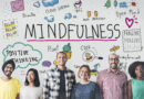 Corporate Mindfulness: How to Increase Focus and Improve Communication with Remote Teams.