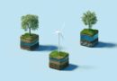 The Relationship between Waste Management, Technology and Innovation