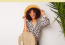 How Ethical Marketing Fosters and Enhances Customer Engagement Strategies