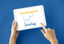 Interview: Stefania Di Bartolomeo on Sustainable Investing and Reporting.