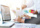 YSB: Impact Management Strategies for Corporate Innovation