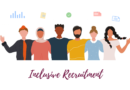 Charity People: Inclusive Recruitment Practices for Innovative Businesses