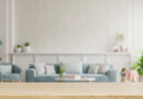 Interview: Victoria Eley on Property Investment and Supported Living
