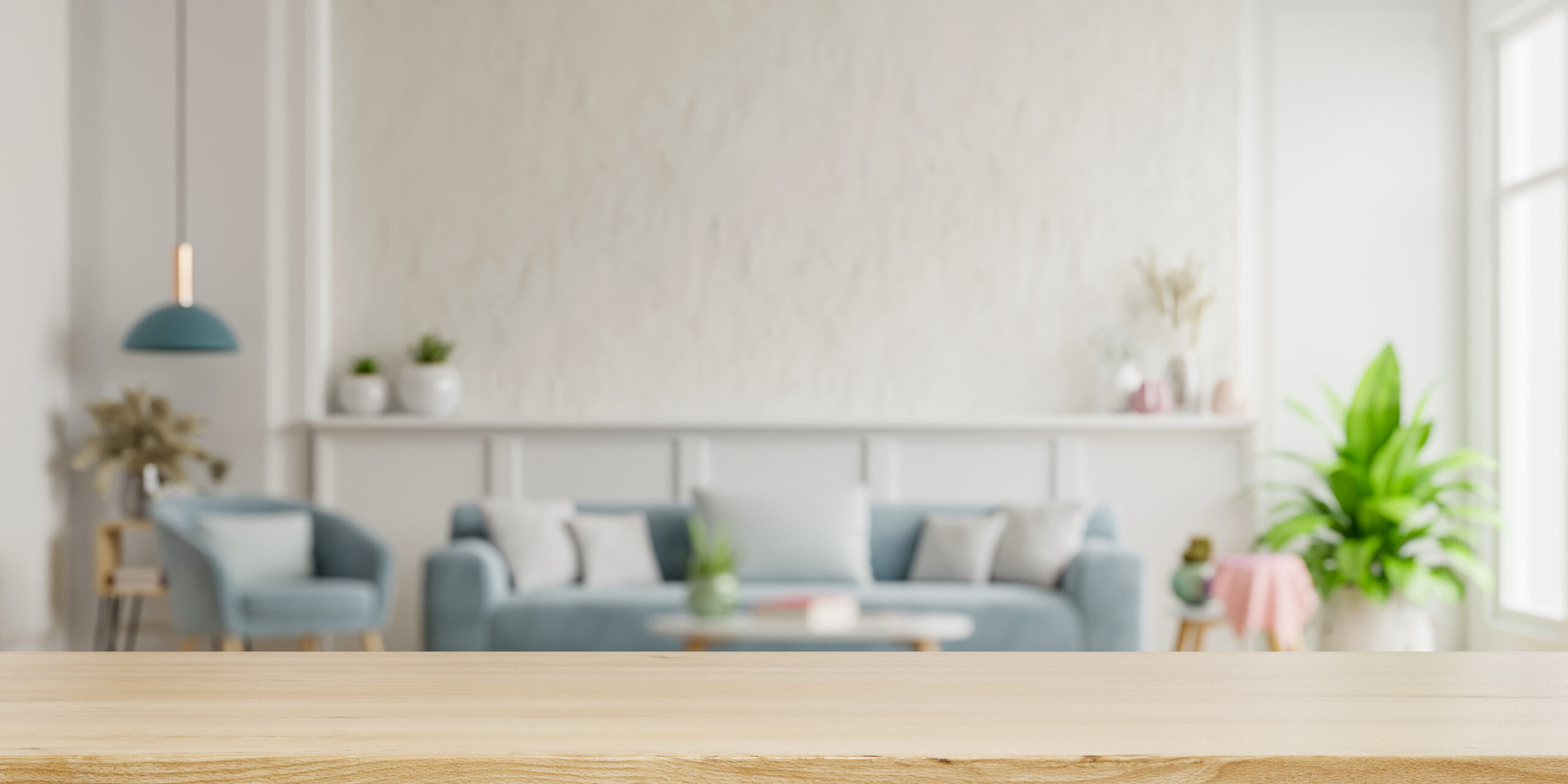 Interview: Victoria Eley on Property Investment and Supported Living
