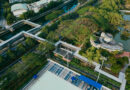 Water Management Strategies to Mitigate and Prevent ESG Risks