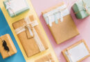 How to include a Sustainable Packaging Value Chain in your CSR Strategy