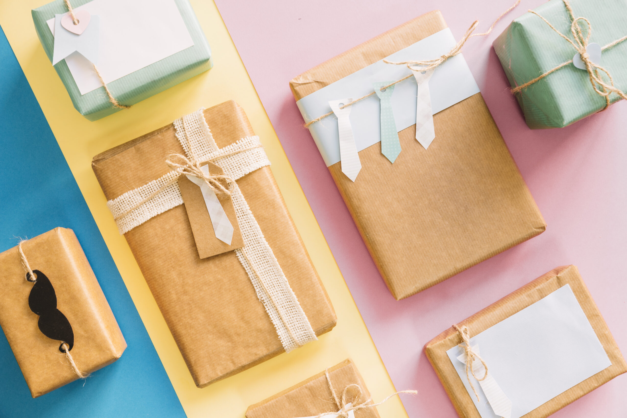 How to include a Sustainable Packaging Value Chain in your CSR Strategy