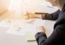 Contractual Strategies for Implementing Corporate Due Diligence into Global Supply Chains