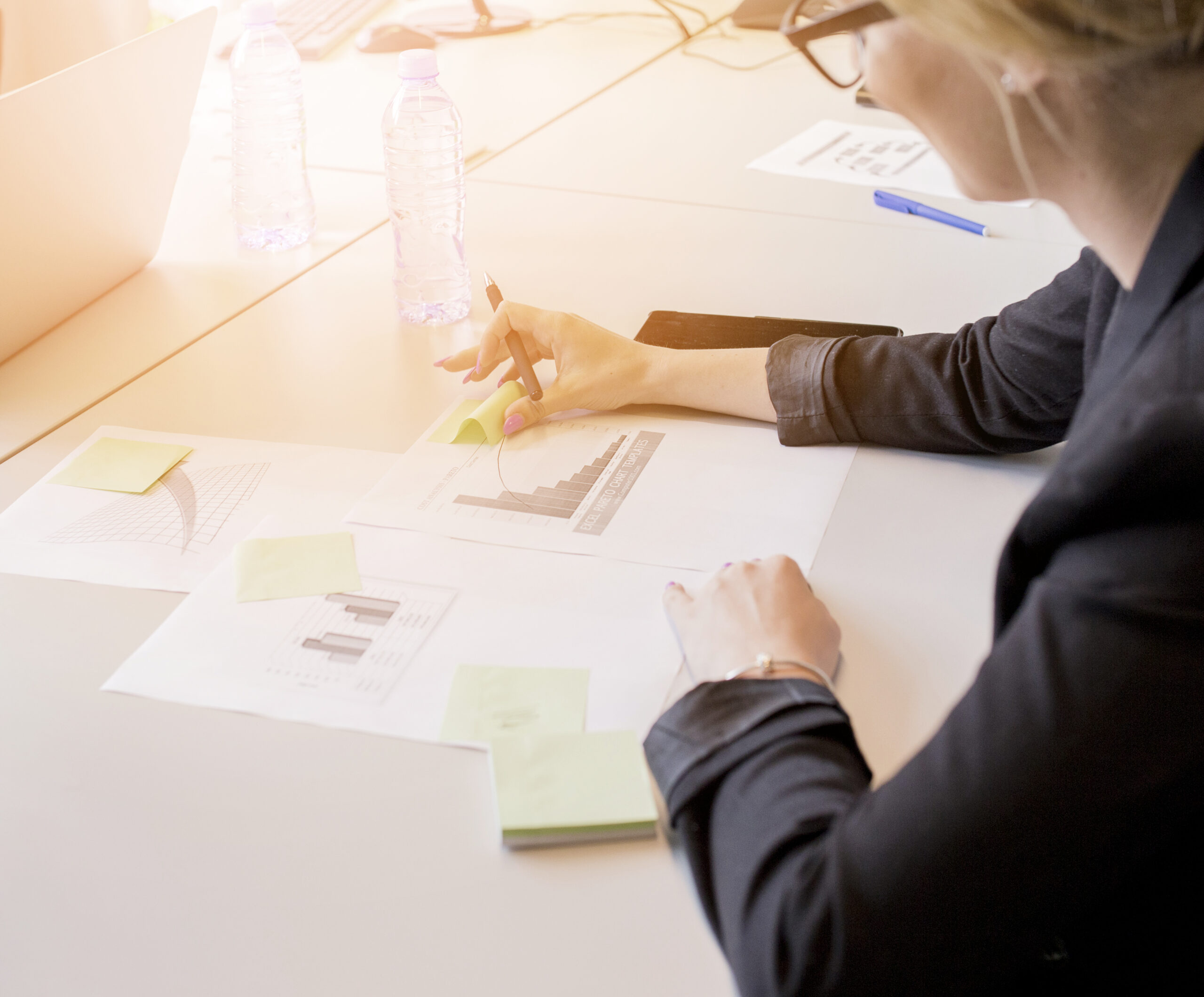 Contractual Strategies for Implementing Corporate Due Diligence into Global Supply Chains